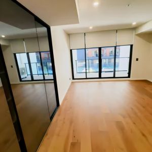 2 bed 2 bath-132 - Photo 3