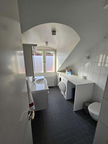Takvåning i Ålsten uthyres till företag - Photo 3