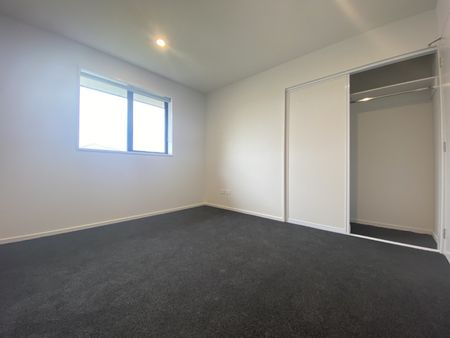 17 Witte Street, Ravenswood, Woodend - Photo 4