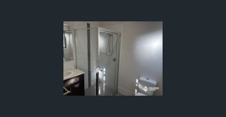 Spacious and well-designed home in Burpengary - Photo 4