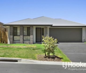Modern Comforts in Leafy Location - Walk to Buxton Park - Photo 5