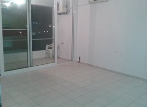 Διαμέρισμα για ενοικίαση - Ηράκλειο Κρήτης, - Photo 4