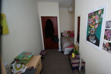7 Bed - Blackman Lane, University, Leeds - Photo 5