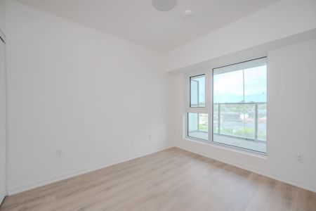 For Lease - 1285 Dupont Street Unit# 505, Toronto, Ontario - Photo 5