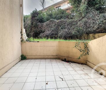 Location Appartement 1 pièce 22m² MONTPELLIER 34090 - Photo 3