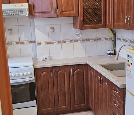 mazowieckie, Warszawa, Praga-Południe, Szaserów - Photo 4