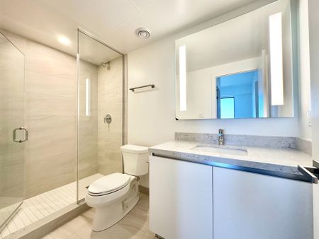 For Lease - 2 Erskine Road Unit# 2604, Mississauga, Ontario - Photo 4