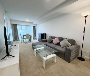 2 Bedrooms on Hobson St - Photo 1