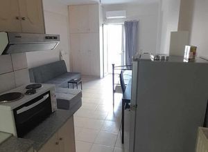 Studio/Γκαρσονιέρα για ενοικίαση - Πάτρα, - Φωτογραφία 2