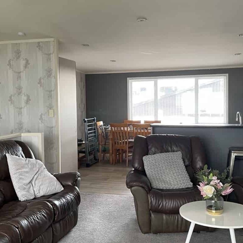 Townhouse Living - Photo 1