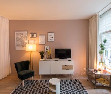 20260901 Witte de Withstraat - Photo 6