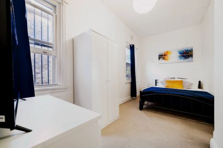 604 Crown St, Sydney - Photo 4