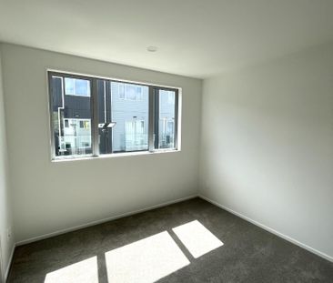 Something for everyone - Photo 2