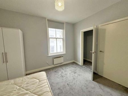 Westborough, Scarborough, YO11 - Photo 4
