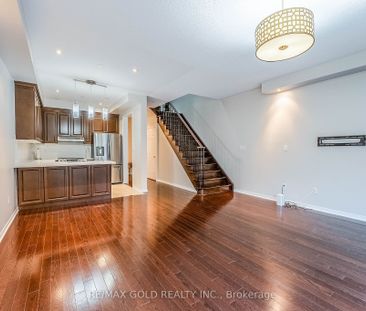 For Lease - 5195 Angel Stone Drive, Mississauga, Ontario - Photo 3