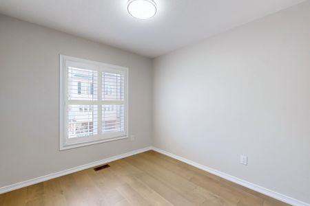 For Lease - 52 Valley Lane N/A, Caledon, Ontario - Photo 5