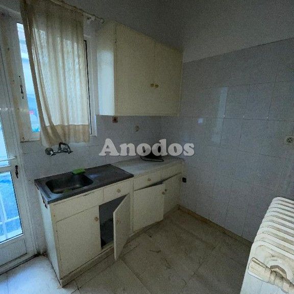 Διαμέρισμα 35 τ.μ. προς ενοικίαση - Photo 1