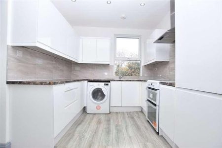 Whitehorse Lane, London, SE25 - Photo 4