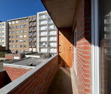 Jacob Jordaensstraat 3 / 102, 8670 Koksijde - Foto 3