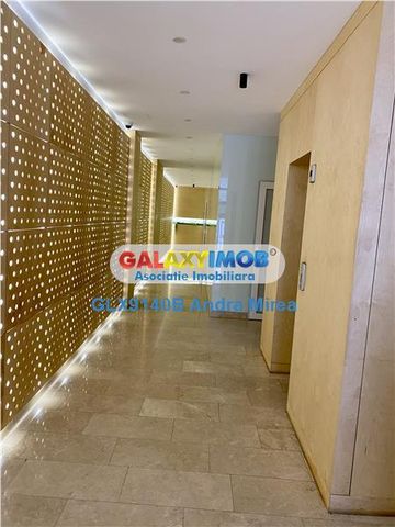 Inchiriere apartament 3 camere Piata Victoriei NEMOILAT METROU - Fotografie 5