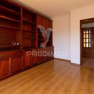 Apartamento t3 duplex para arrendamento na charneca da caparica - Photo 2