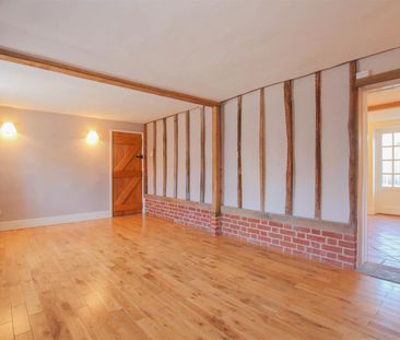 Church Lane, Abington - Photo 5