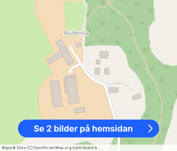 Bullersta, Nyköping - Foto 1