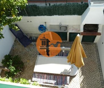 Moradia T2 em Faro - Photo 4