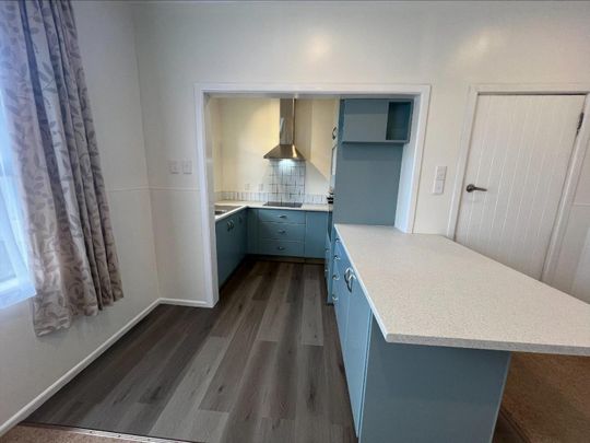 Character family home in Aramoho - Photo 1