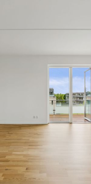 Skovledet 103H, st. 2 - Foto 1