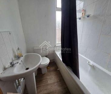 Thornville Street, Dewsbury, WF13 - Photo 3