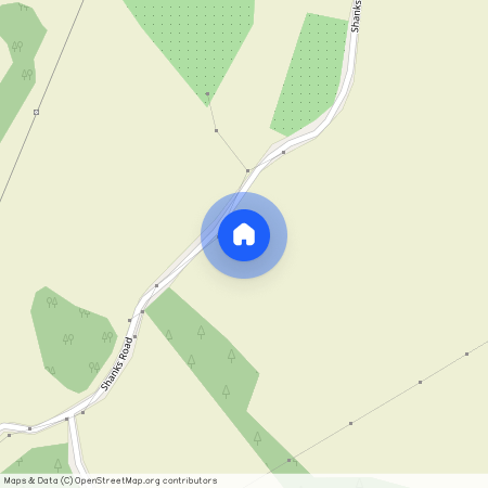 79 Shanks Road, Helensville, Rodney