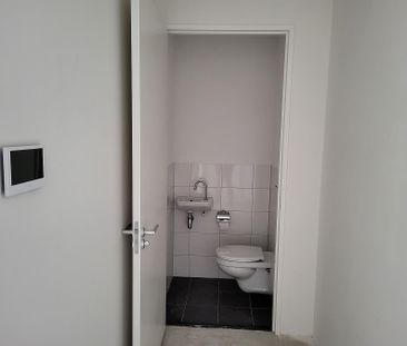 Spadinalaan 503 - Foto 4