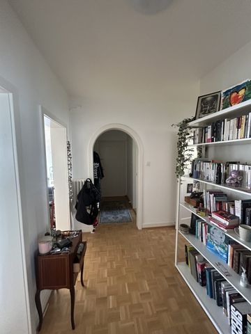 Avenue du Mail 5, Neuchâtel - Photo 4