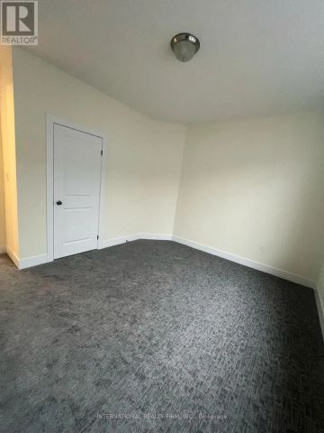 2671 BOBOLINK LANE - Photo 5