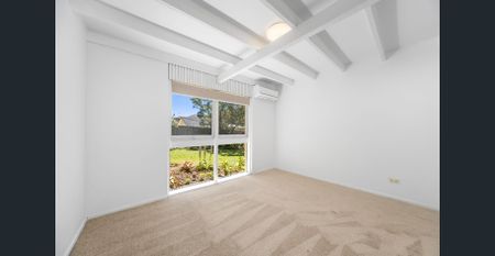 Beautifully Renovated Four-Bedroom Home with Spacious Outdoor Living - Photo 2