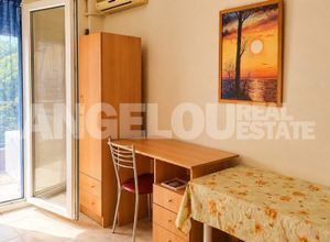 Studio/Γκαρσονιέρα για ενοικίαση - Άγιος Παύλος, - Photo 5