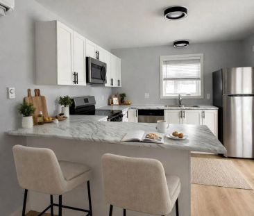 1382 Leighton Road #Unit 3 - Photo 4