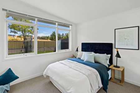 Fully Furnished - Walk to Dromana beach - Photo 4