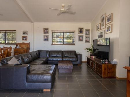 158 Moras Road, Rock Valley - Photo 4