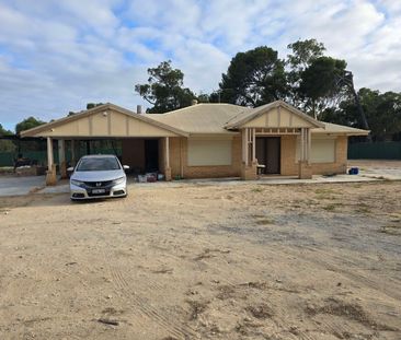 South Guildford - Photo 3