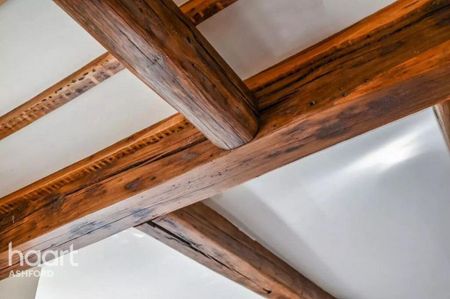 2 bedroom semi-detached house to rent - Photo 4