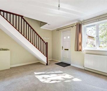 Harvest Close, Winchester, SO22 - Photo 6