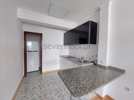 Apartamento T1 em Porto - Foto 2