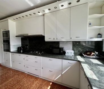 House share to rent - Photo 5