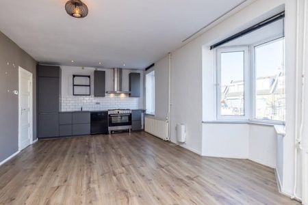 Bovenwoning Nieuwenhagerheidestraat, Landgraaf huren? - Photo 2