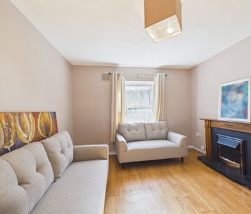 Apartment 6, Scots Marsh House, William Street, Waterford City, X91... - Photo 3