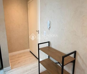 Apartamento com 2 quartos e 70m² para alugar em Operário, Novo Hamb... - Photo 4