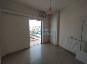 Studio/Γκαρσονιέρα για ενοικίαση - Πάτρα, - Φωτογραφία 2