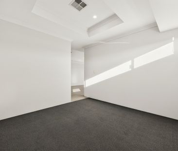 Brand New, Fully Landscaped Home! - Photo 5